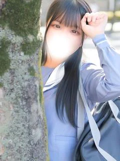つき