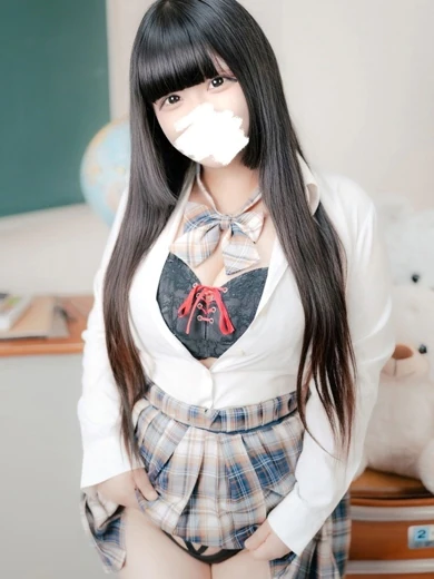 ねむ プロフィール画像