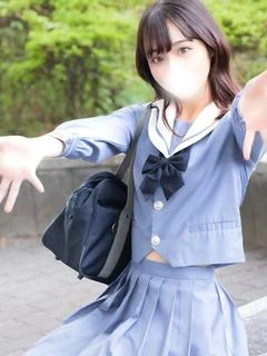もあ