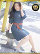 きい プロフィール画像
