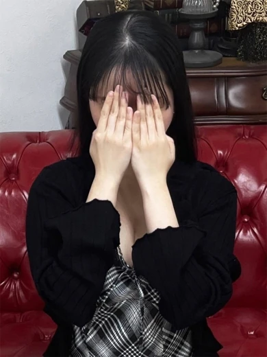 くるみ プロフィール画像