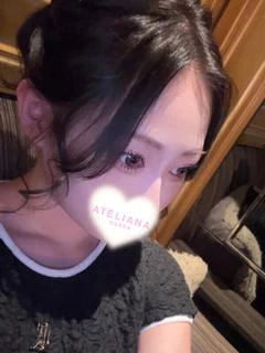 夢咲 みく