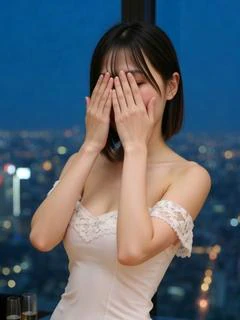東雲 りつ