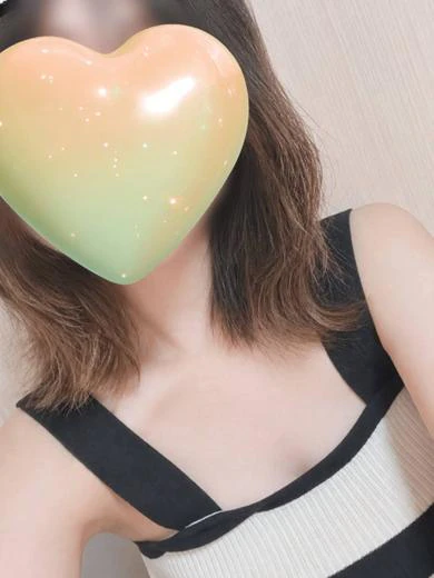 レオ［体験］ プロフィール画像