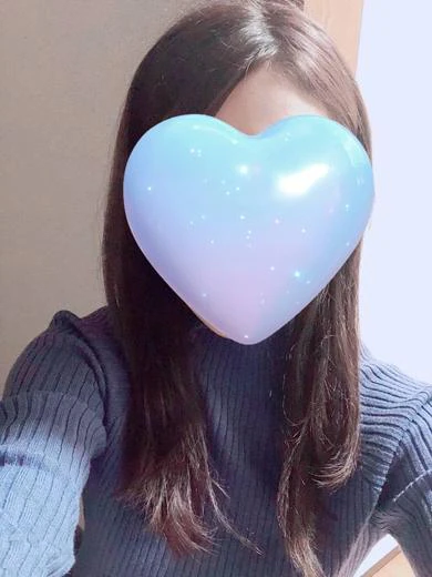 さくや［体験］ プロフィール画像