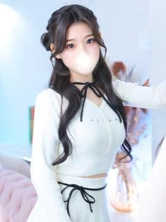 ゆうな★奇跡のアイドル研究生★ プロフィール画像