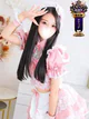 ゆうな★奇跡のアイドル研究生★ プロフィール画像