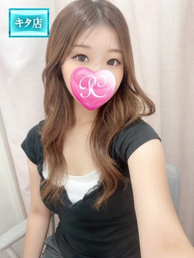 晴香 プロフィール画像