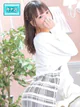 あずさ プロフィール画像