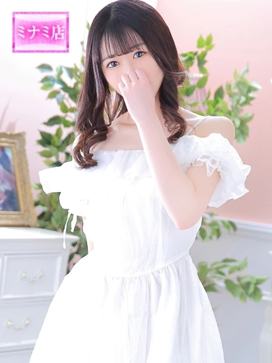 青羽【アオバ】 プロフィール画像