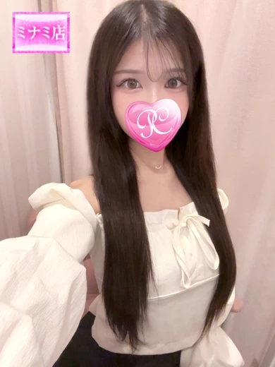 まりる プロフィール画像