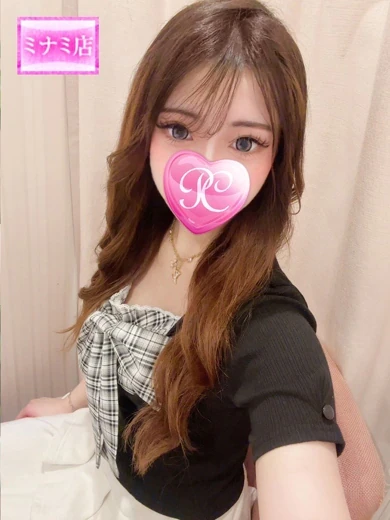 みに プロフィール画像