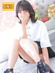 みちる プロフィール画像