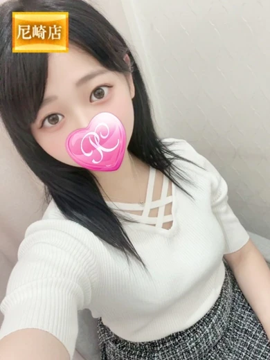 ゆずは プロフィール画像