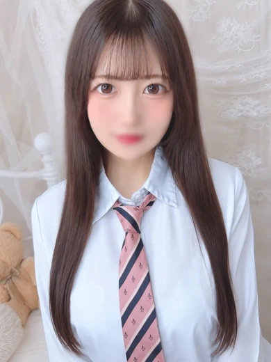 くく プロフィール画像