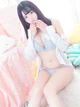 まる プロフィール画像