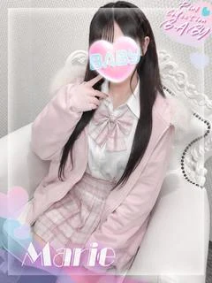まりぃ