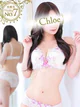 じゅり★S級美少女奇跡の逸材★ プロフィール画像