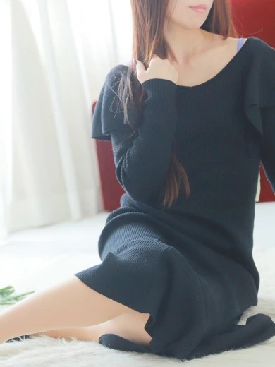 咲羽(さわ) プロフィール画像