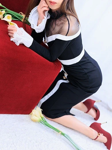 知南(ちなみ) プロフィール画像