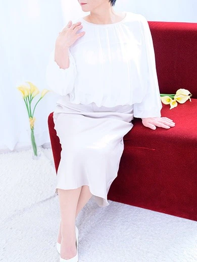 輪(りん) プロフィール画像
