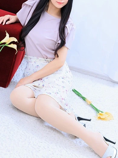 茉奈(まな) プロフィール画像