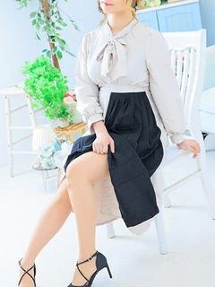 心和