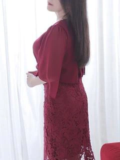 結花