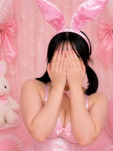 ♡ねね♡ プロフィール画像