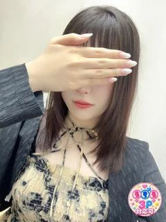 れいあ