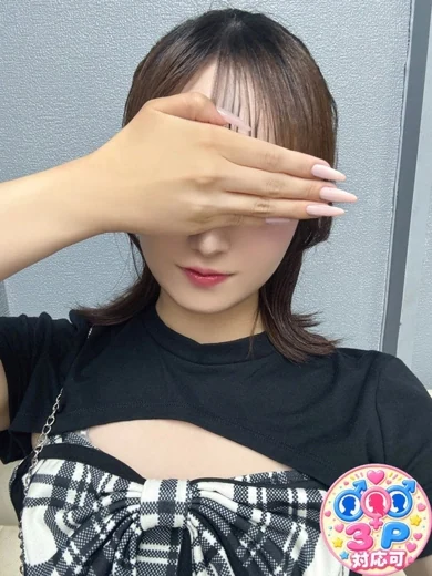 みな プロフィール画像