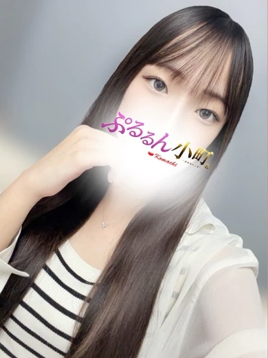みさき プロフィール画像