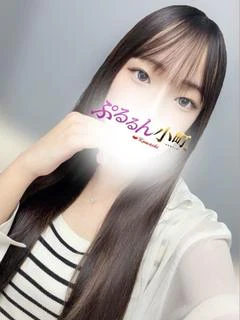 みさき