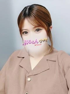 きらり