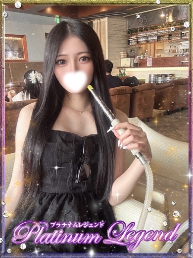 詩織/しおり プロフィール画像