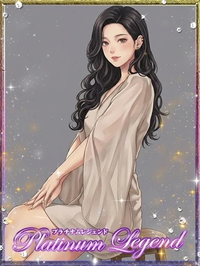凛音/りんね プロフィール画像