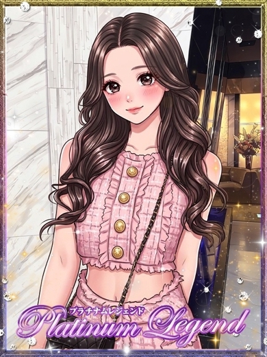さな プロフィール画像