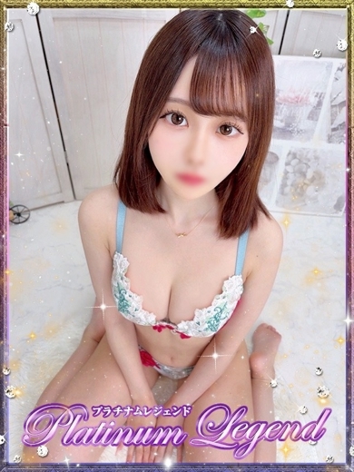 みり プロフィール画像