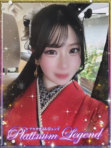 みあ プロフィール画像