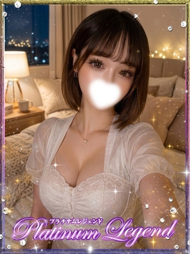 天下/てんか プロフィール画像