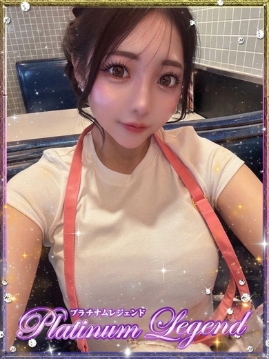 環奈/かんな・極嬢 プロフィール画像