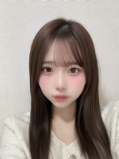 ゆな・動画即尺無料 プロフィール画像