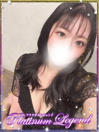 ひなた プロフィール画像
