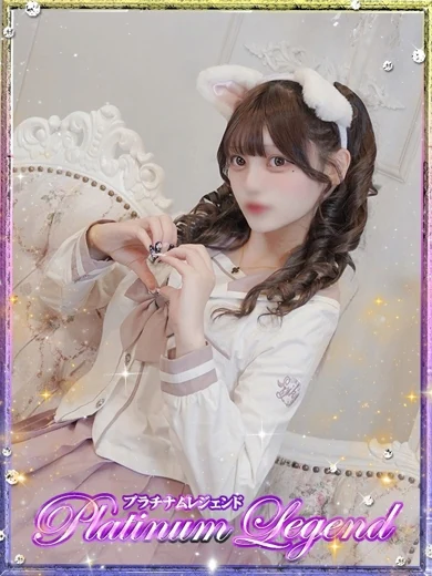 ひめ・アイドル プロフィール画像