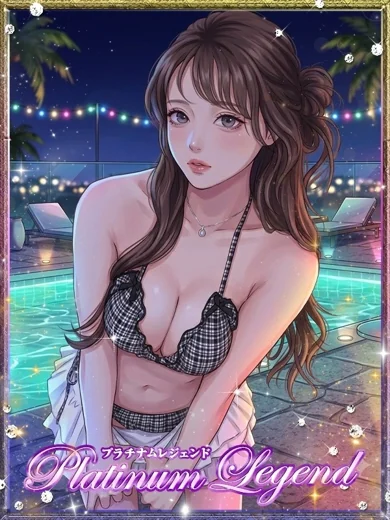 推しの子 プロフィール画像