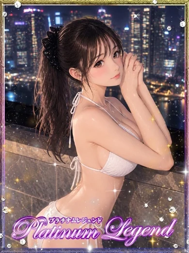 プラチナ・最高傑作 プロフィール画像