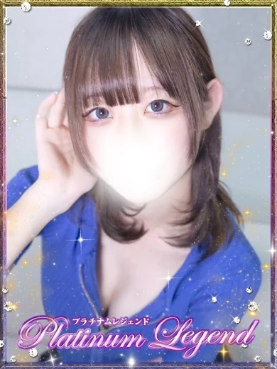 あかね プロフィール画像
