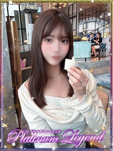 えみり・激推し嬢 プロフィール画像