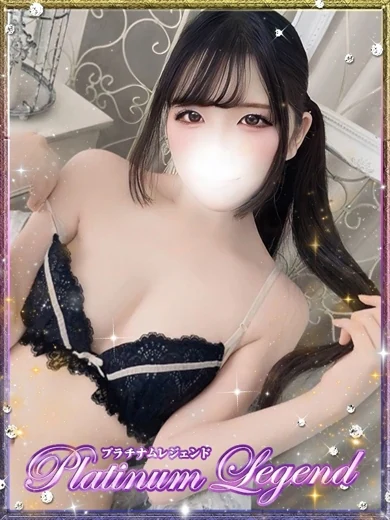 ゆいみ プロフィール画像