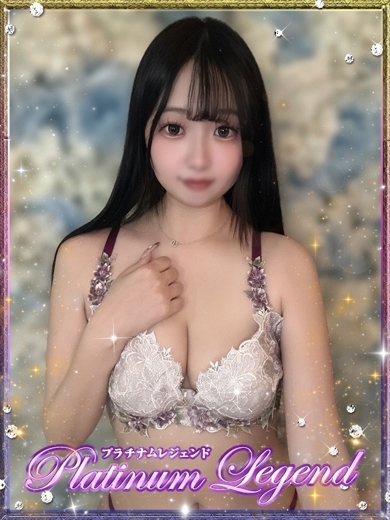 櫻井 せな プロフィール画像